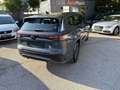 Volkswagen Tayron Tayron 1,5 eTSI ACT Life DSG Life //7-SITZER// Grau - thumbnail 2