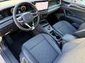 Volkswagen Tayron Tayron 1,5 eTSI ACT Life DSG Life //7-SITZER// Grau - thumbnail 8
