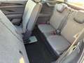 Volkswagen Tayron Tayron 1,5 eTSI ACT Life DSG Life //7-SITZER// Grau - thumbnail 10