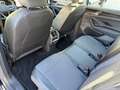 Volkswagen Tayron Tayron 1,5 eTSI ACT Life DSG Life //7-SITZER// Grau - thumbnail 9