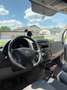 Volkswagen Crafter Crafter 35 HR-Kombi Edition MR TDI Edition Weiß - thumbnail 8