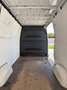 Volkswagen Crafter Crafter 35 HR-Kombi Edition MR TDI Edition Weiß - thumbnail 4