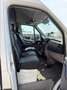 Volkswagen Crafter Crafter 35 HR-Kombi Edition MR TDI Edition Weiß - thumbnail 6