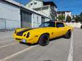 Chevrolet Camaro 5.7cc V8 bumblebee Galben - thumbnail 9