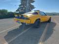 Chevrolet Camaro 5.7cc V8 bumblebee Galben - thumbnail 3