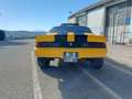 Chevrolet Camaro 5.7cc V8 bumblebee Galben - thumbnail 4