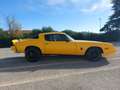 Chevrolet Camaro 5.7cc V8 bumblebee Galben - thumbnail 2