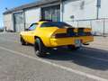 Chevrolet Camaro 5.7cc V8 bumblebee Galben - thumbnail 5