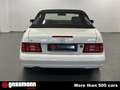 Mercedes-Benz SL 320 Roadster, R 129 mehrfach VORHANDEN! White - thumbnail 6