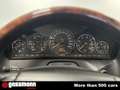Mercedes-Benz SL 320 Roadster, R 129 mehrfach VORHANDEN! Bianco - thumbnail 13
