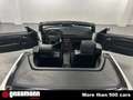 Mercedes-Benz SL 320 Roadster, R 129 mehrfach VORHANDEN! bijela - thumbnail 11