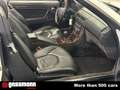 Mercedes-Benz SL 320 Roadster, R 129 mehrfach VORHANDEN! Wit - thumbnail 17