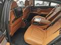 BMW 750 750i xDrive,Voll, B+W, NightVision, Fond Entert. Schwarz - thumbnail 9