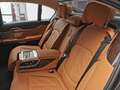 BMW 750 750i xDrive,Voll, B+W, NightVision, Fond Entert. Schwarz - thumbnail 10