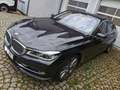 BMW 750 750i xDrive,Voll, B+W, NightVision, Fond Entert. Schwarz - thumbnail 3