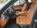 BMW 750 750i xDrive,Voll, B+W, NightVision, Fond Entert. Schwarz - thumbnail 8