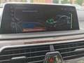 BMW 750 750i xDrive,Voll, B+W, NightVision, Fond Entert. Schwarz - thumbnail 13