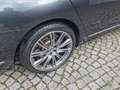BMW 750 750i xDrive,Voll, B+W, NightVision, Fond Entert. Schwarz - thumbnail 15