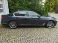 BMW 750 750i xDrive,Voll, B+W, NightVision, Fond Entert. Schwarz - thumbnail 5