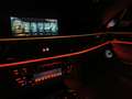 BMW 750 750i xDrive,Voll, B+W, NightVision, Fond Entert. Schwarz - thumbnail 11