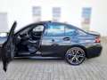 BMW M340d  xDr. Harman&Kardon+Head-Up+ACC+DAB+Pano+a Noir - thumbnail 11