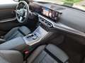 BMW M340d  xDr. Harman&Kardon+Head-Up+ACC+DAB+Pano+a Noir - thumbnail 16