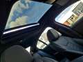 BMW M340d  xDr. Harman&Kardon+Head-Up+ACC+DAB+Pano+a Noir - thumbnail 17