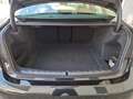 BMW M340d  xDr. Harman&Kardon+Head-Up+ACC+DAB+Pano+a Noir - thumbnail 15
