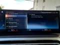 BMW M340d  xDr. Harman&Kardon+Head-Up+ACC+DAB+Pano+a Noir - thumbnail 18