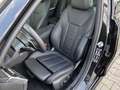 BMW M340d  xDr. Harman&Kardon+Head-Up+ACC+DAB+Pano+a Noir - thumbnail 9