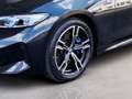 BMW M340d  xDr. Harman&Kardon+Head-Up+ACC+DAB+Pano+a Noir - thumbnail 6