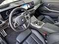 BMW M340d  xDr. Harman&Kardon+Head-Up+ACC+DAB+Pano+a Noir - thumbnail 8