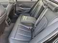 BMW M340d  xDr. Harman&Kardon+Head-Up+ACC+DAB+Pano+a Noir - thumbnail 14