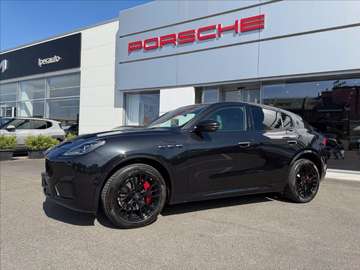 2.0 mhev Modena 330cv auto