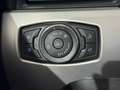 Ford Mustang GT *Kamera*SYNC3*Deutsch*1.Hand*Navi* Schwarz - thumbnail 21