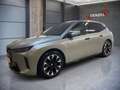 BMW iX xDrive45 I20 Argent - thumbnail 2