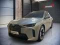 BMW iX xDrive45 I20 Argent - thumbnail 1