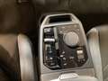 BMW iX xDrive45 I20 Argent - thumbnail 13