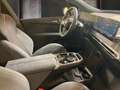 BMW iX xDrive45 I20 Argent - thumbnail 14