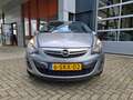 Opel Corsa 1.2-16V Berlin Grijs - thumbnail 2