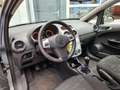 Opel Corsa 1.2-16V Berlin Grijs - thumbnail 16