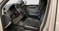 Volkswagen T6 Transporter T6 TRANSPORTER DSG 4MOTION LED/ACC/AHK/STANDHZ Blanc - thumbnail 3