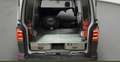 Volkswagen T6 Transporter T6 TRANSPORTER DSG 4MOTION LED/ACC/AHK/STANDHZ Blanc - thumbnail 4