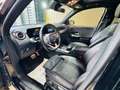 Mercedes-Benz GLB 200 * PACK AMG * GARANTIE 12 MOIS * 1ER PROP * Zwart - thumbnail 18