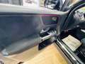 Mercedes-Benz GLB 200 * PACK AMG * GARANTIE 12 MOIS * 1ER PROP * Zwart - thumbnail 12