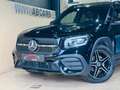 Mercedes-Benz GLB 200 * PACK AMG * GARANTIE 12 MOIS * 1ER PROP * Zwart - thumbnail 5