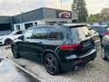Mercedes-Benz GLB 200 * PACK AMG * GARANTIE 12 MOIS * 1ER PROP * Zwart - thumbnail 22