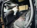 Mercedes-Benz GLB 200 * PACK AMG * GARANTIE 12 MOIS * 1ER PROP * Zwart - thumbnail 14