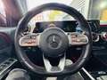 Mercedes-Benz GLB 200 * PACK AMG * GARANTIE 12 MOIS * 1ER PROP * Zwart - thumbnail 23