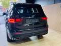 Mercedes-Benz GLB 200 * PACK AMG * GARANTIE 12 MOIS * 1ER PROP * Zwart - thumbnail 6